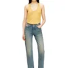 regular jeans 1971 d-sent 09n32 Find nearest store regular jeans 1971 d-sent 09n32 Find nearest store