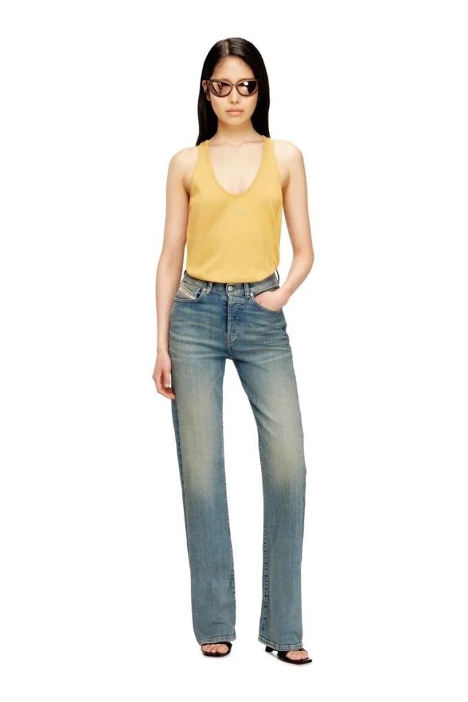 regular jeans 1971 d-sent 09n32 Find nearest store regular jeans 1971 d-sent 09n32 Find nearest store