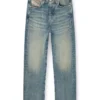 regular jeans 1971 d-sent 09n32 Find nearest store regular jeans 1971 d-sent 09n32 Find nearest store