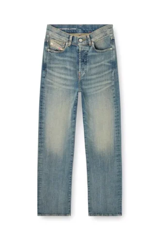 regular jeans 1971 d-sent 09n32 Find nearest store