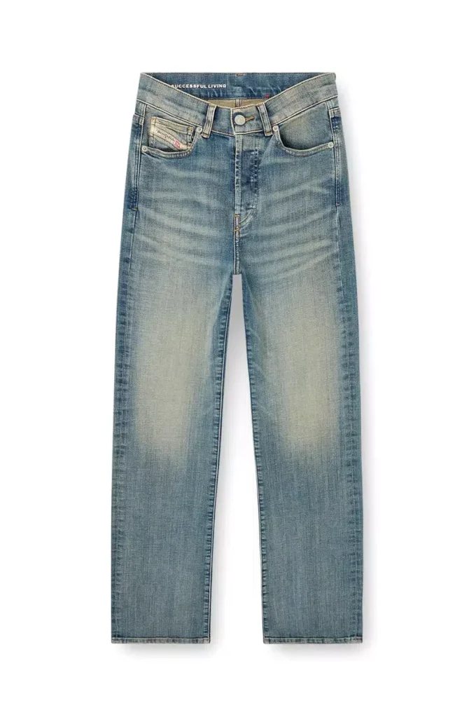regular jeans 1971 d-sent 09n32 Find nearest store regular jeans 1971 d-sent 09n32 Find nearest store