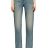 regular jeans 1971 d-sent 09n32 Find nearest store regular jeans 1971 d-sent 09n32 Find nearest store