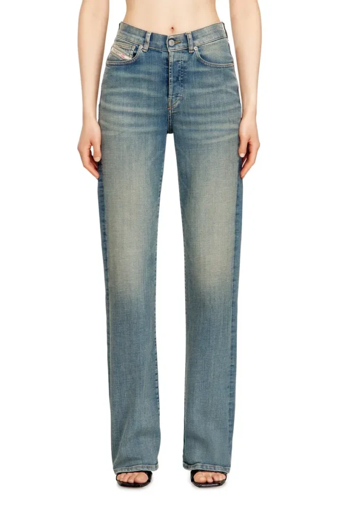 regular jeans 1971 d-sent 09n32 Find nearest store regular jeans 1971 d-sent 09n32 Find nearest store