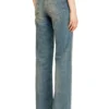 regular jeans 1971 d-sent 09n32 Find nearest store regular jeans 1971 d-sent 09n32 Find nearest store
