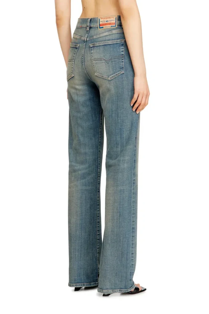 regular jeans 1971 d-sent 09n32 Find nearest store regular jeans 1971 d-sent 09n32 Find nearest store