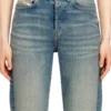 regular jeans 1971 d-sent 09n32 Find nearest store regular jeans 1971 d-sent 09n32 Find nearest store