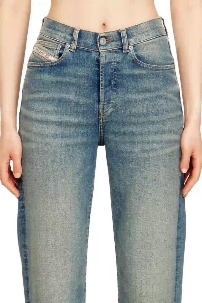 regular jeans 1971 d-sent 09n32 Find nearest store regular jeans 1971 d-sent 09n32 Find nearest store