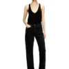 regular jeans 1971 d-sent 09n89 Find nearest store regular jeans 1971 d-sent 09n89 Find nearest store