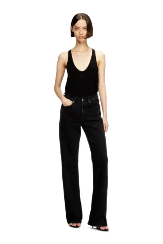 regular jeans 1971 d-sent 09n89 Find nearest store