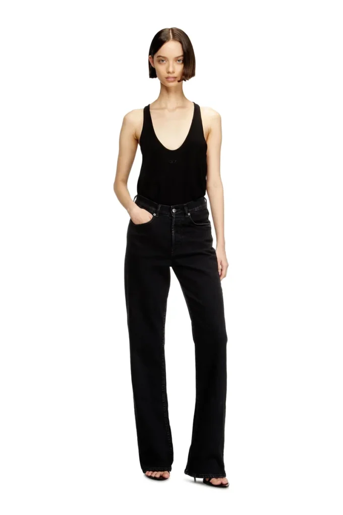 regular jeans 1971 d-sent 09n89 Find nearest store regular jeans 1971 d-sent 09n89 Find nearest store