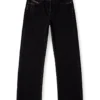 regular jeans 1971 d-sent 09n89 Find nearest store regular jeans 1971 d-sent 09n89 Find nearest store