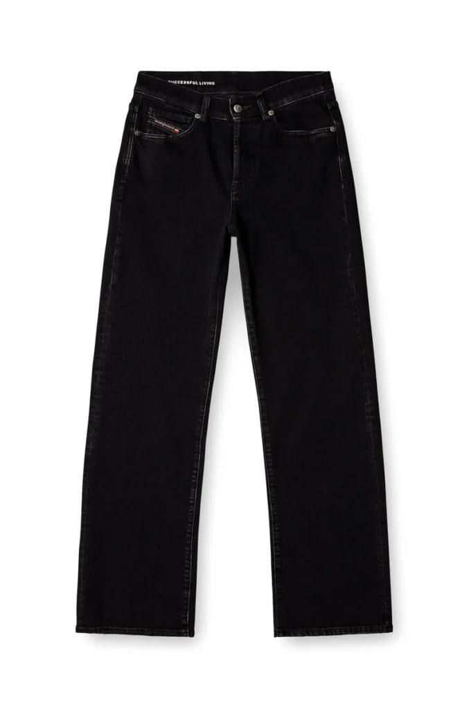 regular jeans 1971 d-sent 09n89 Find nearest store regular jeans 1971 d-sent 09n89 Find nearest store