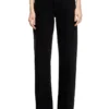 regular jeans 1971 d-sent 09n89 Find nearest store regular jeans 1971 d-sent 09n89 Find nearest store