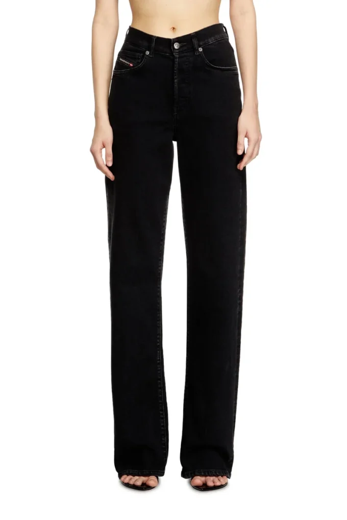 regular jeans 1971 d-sent 09n89 Find nearest store regular jeans 1971 d-sent 09n89 Find nearest store