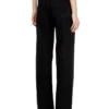 regular jeans 1971 d-sent 09n89 Find nearest store regular jeans 1971 d-sent 09n89 Find nearest store
