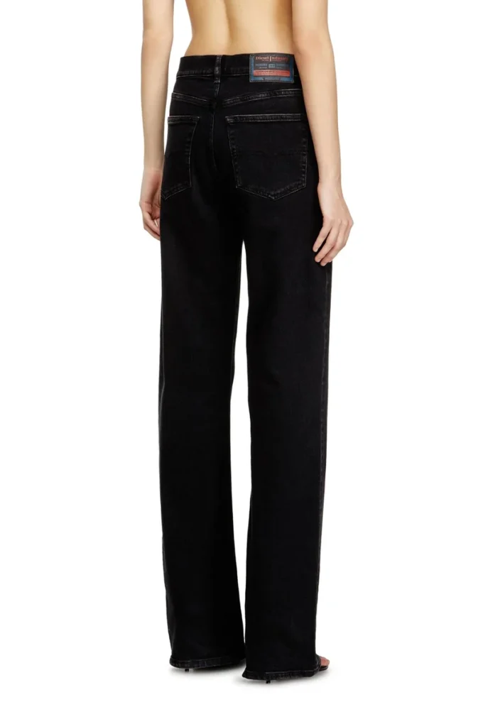 regular jeans 1971 d-sent 09n89 Find nearest store regular jeans 1971 d-sent 09n89 Find nearest store