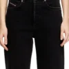 regular jeans 1971 d-sent 09n89 Find nearest store regular jeans 1971 d-sent 09n89 Find nearest store