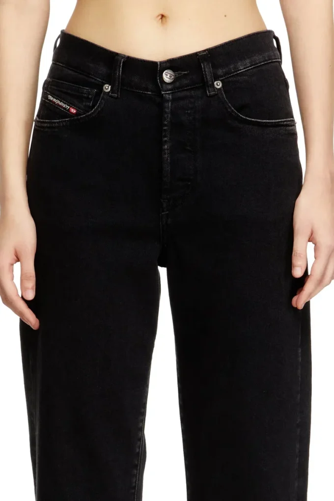 regular jeans 1971 d-sent 09n89 Find nearest store regular jeans 1971 d-sent 09n89 Find nearest store