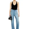 regular jeans 1971 d-sent 09q18 Find nearest store regular jeans 1971 d-sent 09q18 Find nearest store