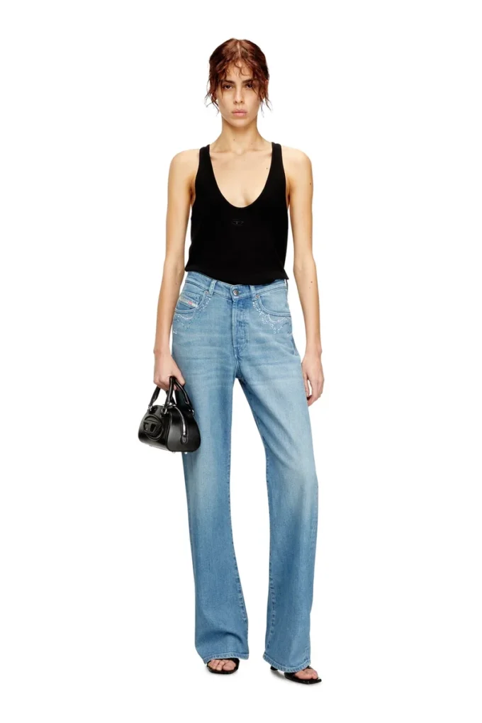 regular jeans 1971 d-sent 09q18 Find nearest store regular jeans 1971 d-sent 09q18 Find nearest store