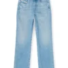 regular jeans 1971 d-sent 09q18 Find nearest store regular jeans 1971 d-sent 09q18 Find nearest store