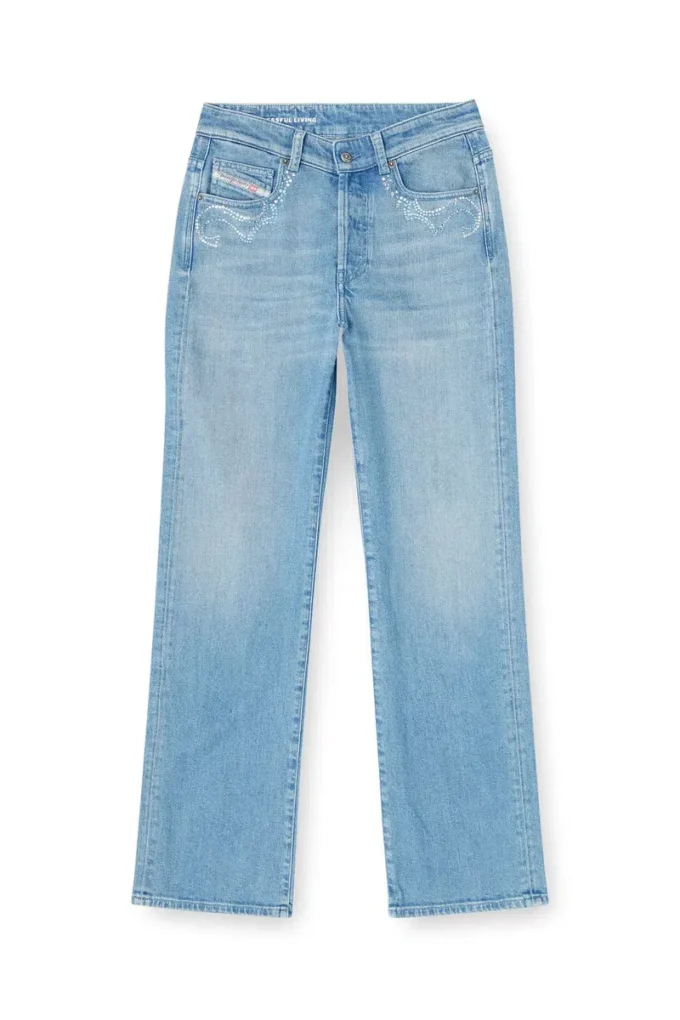 regular jeans 1971 d-sent 09q18 Find nearest store regular jeans 1971 d-sent 09q18 Find nearest store