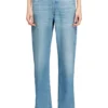 regular jeans 1971 d-sent 09q18 Find nearest store regular jeans 1971 d-sent 09q18 Find nearest store