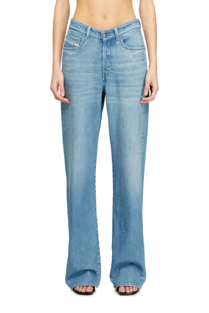 regular jeans 1971 d-sent 09q18 Find nearest store regular jeans 1971 d-sent 09q18 Find nearest store