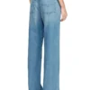 regular jeans 1971 d-sent 09q18 Find nearest store regular jeans 1971 d-sent 09q18 Find nearest store