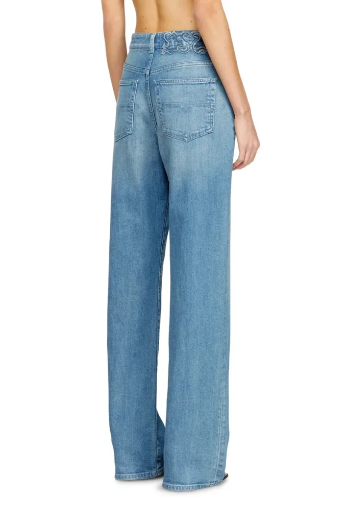 regular jeans 1971 d-sent 09q18 Find nearest store regular jeans 1971 d-sent 09q18 Find nearest store