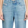 regular jeans 1971 d-sent 09q18 Find nearest store regular jeans 1971 d-sent 09q18 Find nearest store