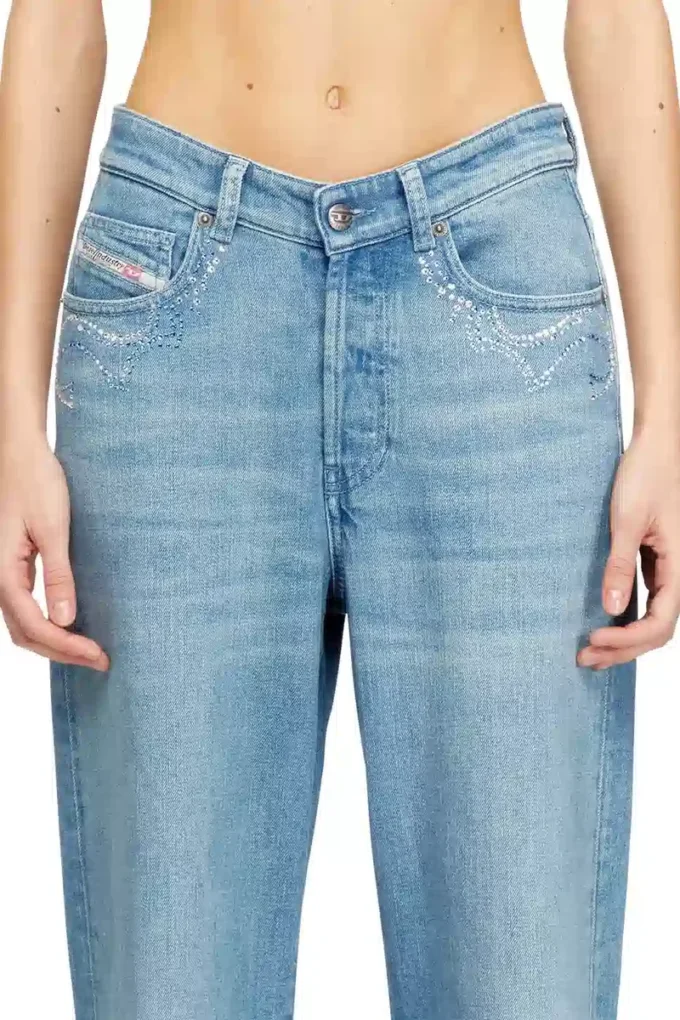 regular jeans 1971 d-sent 09q18 Find nearest store regular jeans 1971 d-sent 09q18 Find nearest store