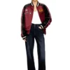 regular jeans 1971 d-sent 09q19 Find nearest store regular jeans 1971 d-sent 09q19 Find nearest store
