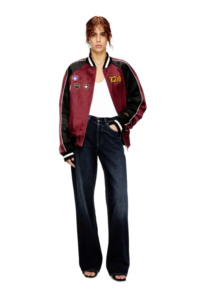 regular jeans 1971 d-sent 09q19 Find nearest store regular jeans 1971 d-sent 09q19 Find nearest store