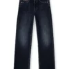 regular jeans 1971 d-sent 09q19 Find nearest store regular jeans 1971 d-sent 09q19 Find nearest store