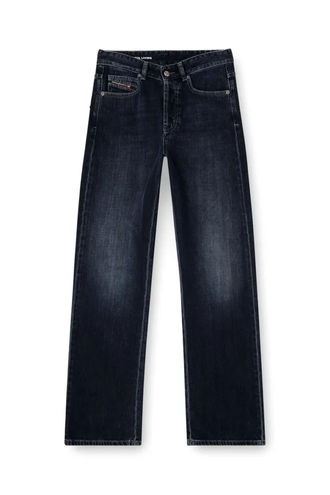 regular jeans 1971 d-sent 09q19 Find nearest store regular jeans 1971 d-sent 09q19 Find nearest store