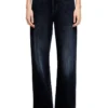 regular jeans 1971 d-sent 09q19 Find nearest store regular jeans 1971 d-sent 09q19 Find nearest store