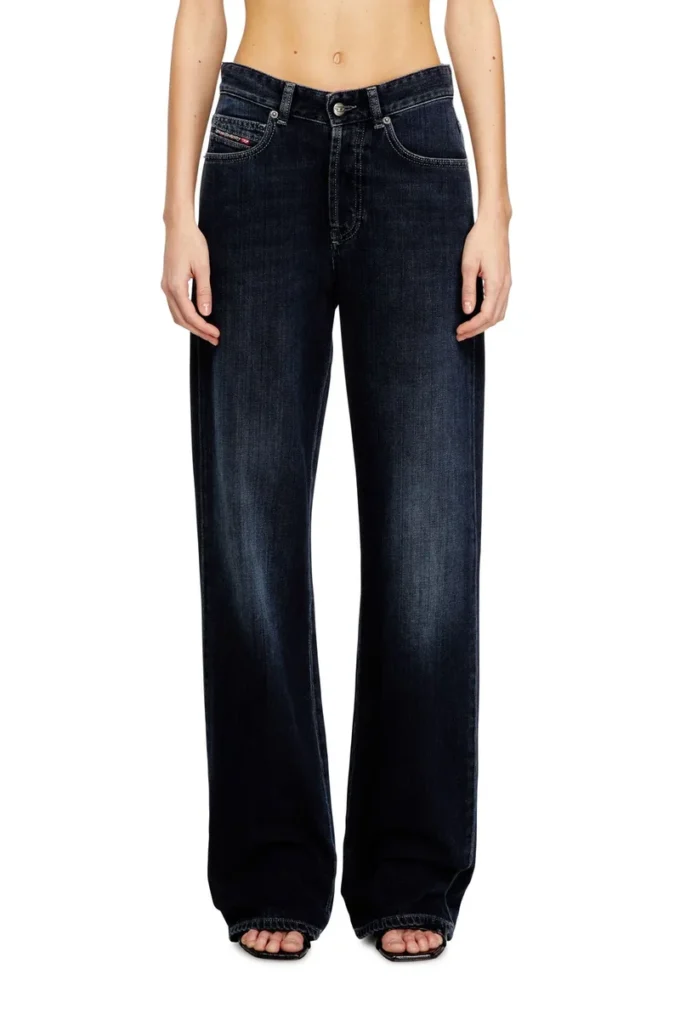 regular jeans 1971 d-sent 09q19 Find nearest store regular jeans 1971 d-sent 09q19 Find nearest store