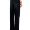 regular jeans 1971 d-sent 09q19 Find nearest store regular jeans 1971 d-sent 09q19 Find nearest store
