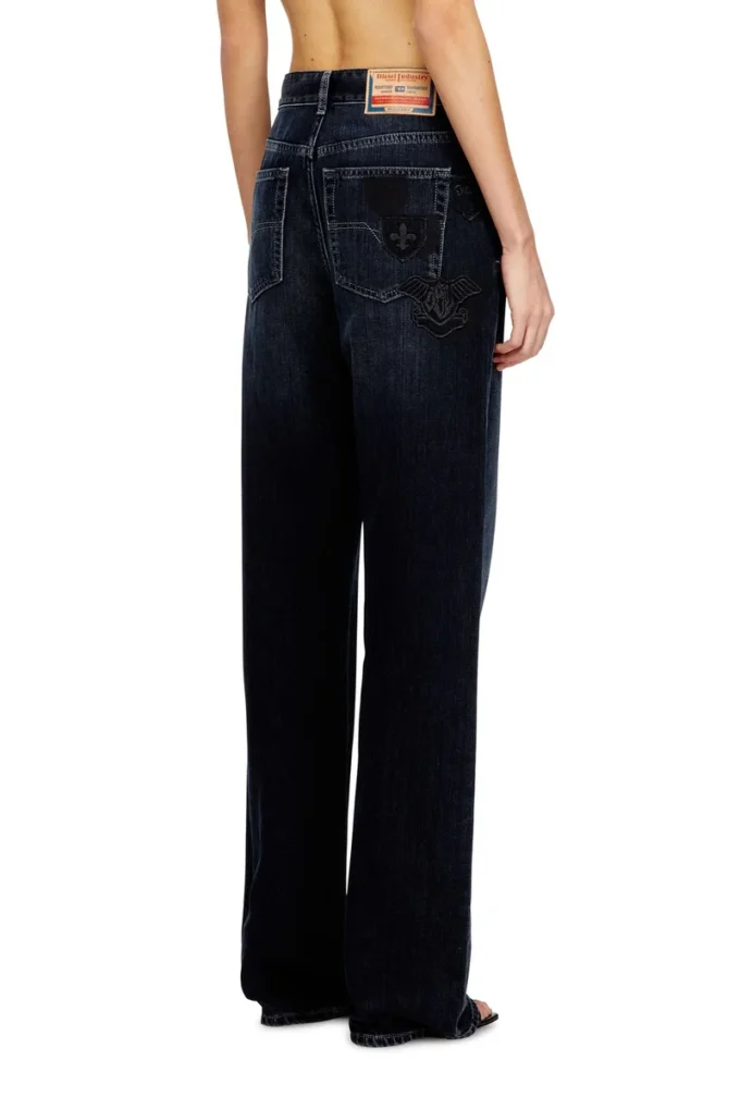 regular jeans 1971 d-sent 09q19 Find nearest store regular jeans 1971 d-sent 09q19 Find nearest store