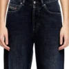 regular jeans 1971 d-sent 09q19 Find nearest store regular jeans 1971 d-sent 09q19 Find nearest store