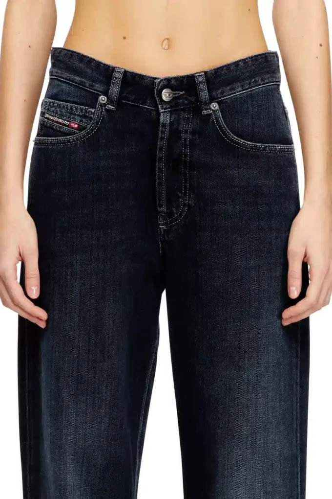 regular jeans 1971 d-sent 09q19 Find nearest store regular jeans 1971 d-sent 09q19 Find nearest store