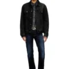 regular jeans 1985 larkee 009zs Find nearest store regular jeans 1985 larkee 009zs Find nearest store