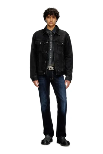 regular jeans 1985 larkee 009zs Find nearest store