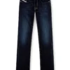 regular jeans 1985 larkee 009zs Find nearest store regular jeans 1985 larkee 009zs Find nearest store