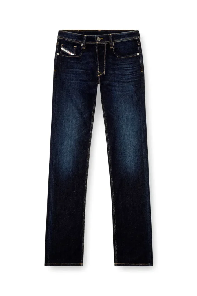 regular jeans 1985 larkee 009zs Find nearest store regular jeans 1985 larkee 009zs Find nearest store