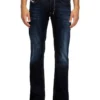 regular jeans 1985 larkee 009zs Find nearest store regular jeans 1985 larkee 009zs Find nearest store