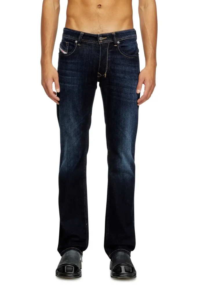 regular jeans 1985 larkee 009zs Find nearest store regular jeans 1985 larkee 009zs Find nearest store