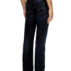 regular jeans 1985 larkee 009zs Find nearest store regular jeans 1985 larkee 009zs Find nearest store