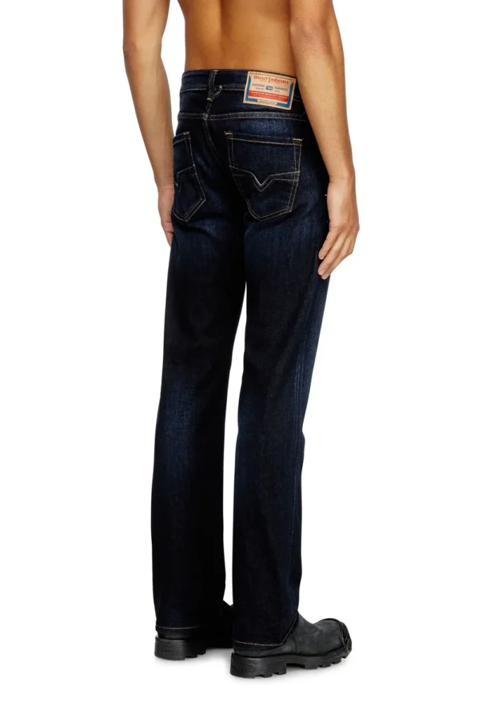 regular jeans 1985 larkee 009zs Find nearest store regular jeans 1985 larkee 009zs Find nearest store